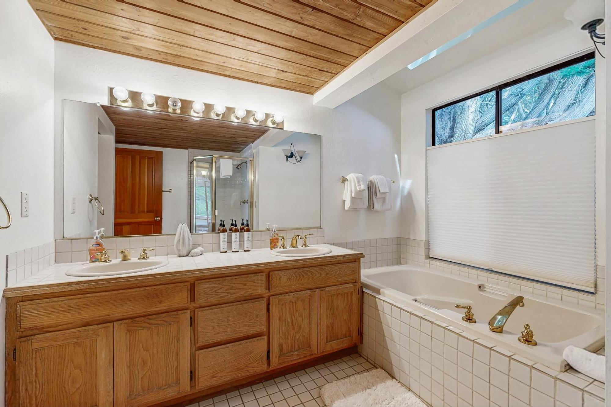 Hilma House Villa Sea Ranch Dış mekan fotoğraf