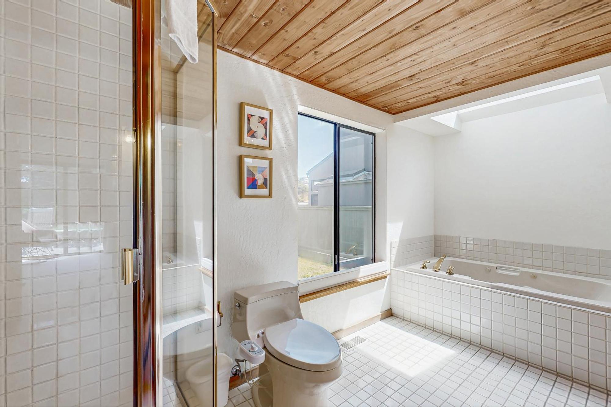 Hilma House Villa Sea Ranch Dış mekan fotoğraf