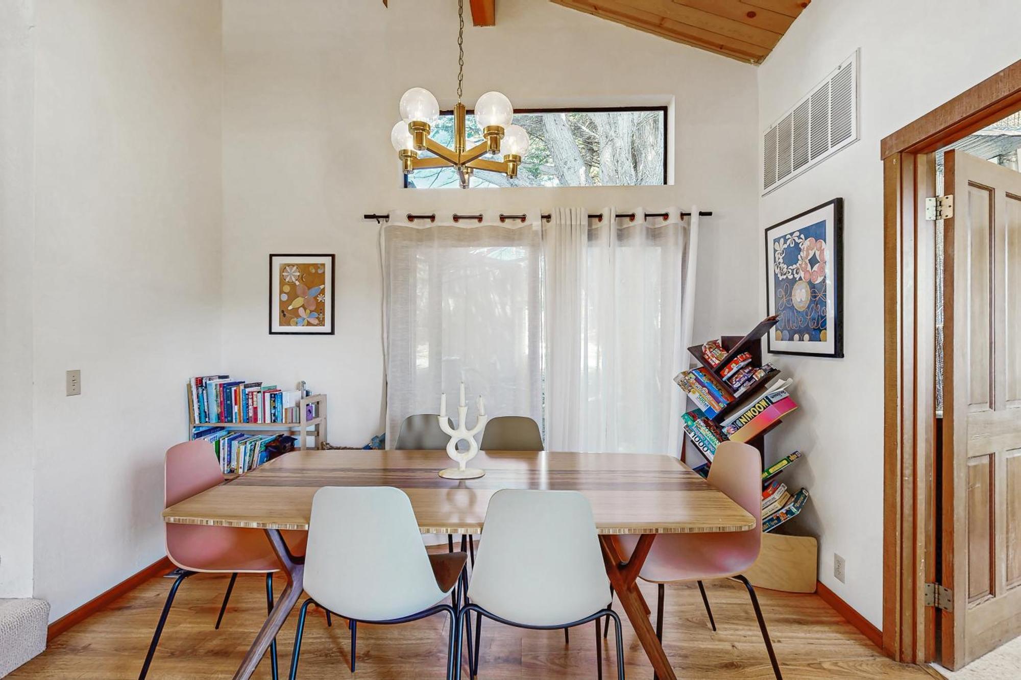 Hilma House Villa Sea Ranch Dış mekan fotoğraf