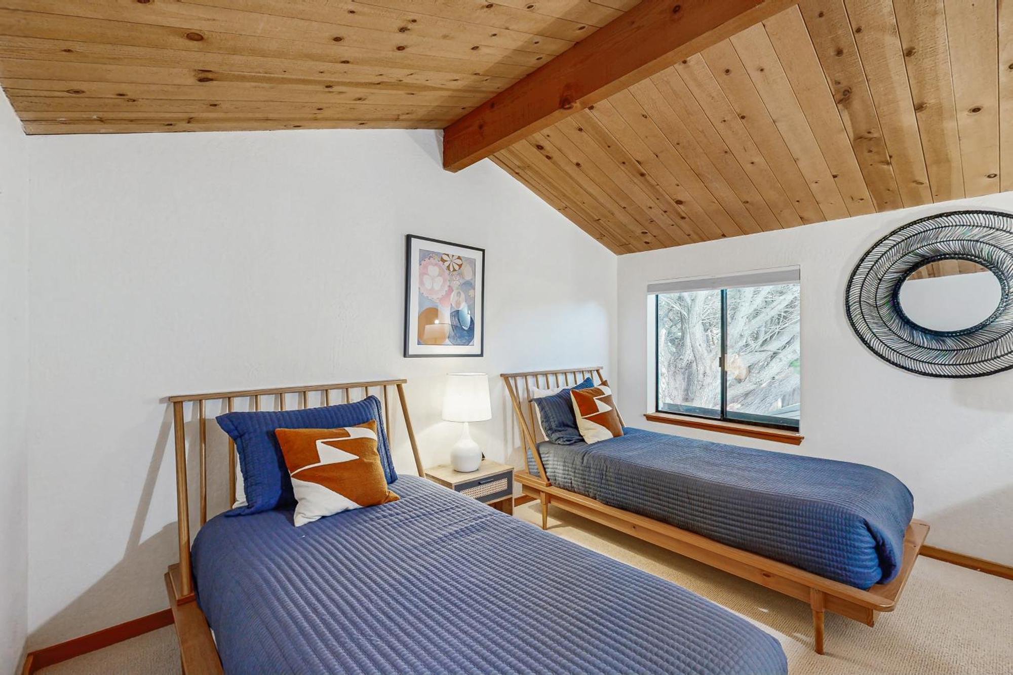 Hilma House Villa Sea Ranch Dış mekan fotoğraf