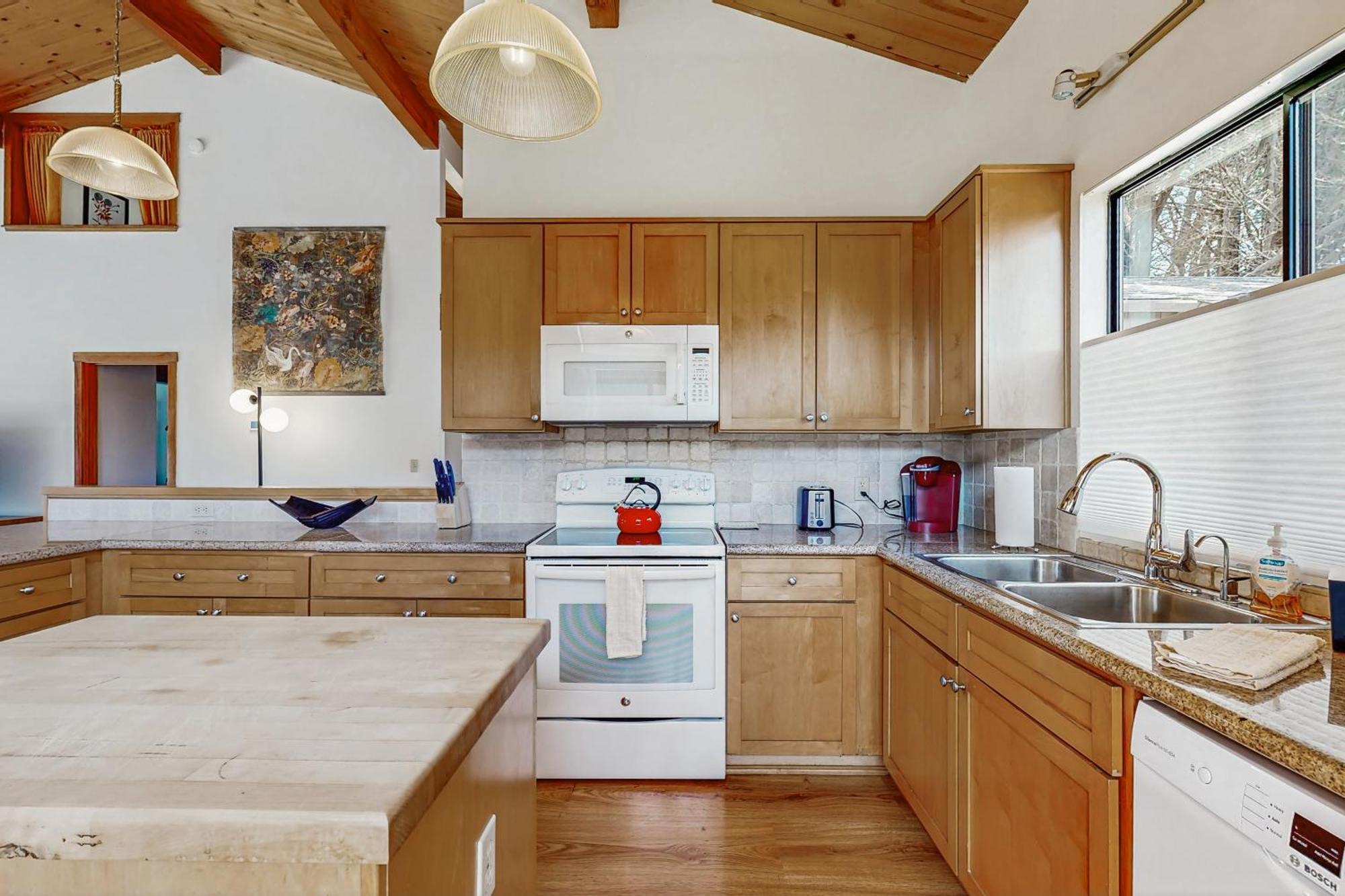 Hilma House Villa Sea Ranch Dış mekan fotoğraf