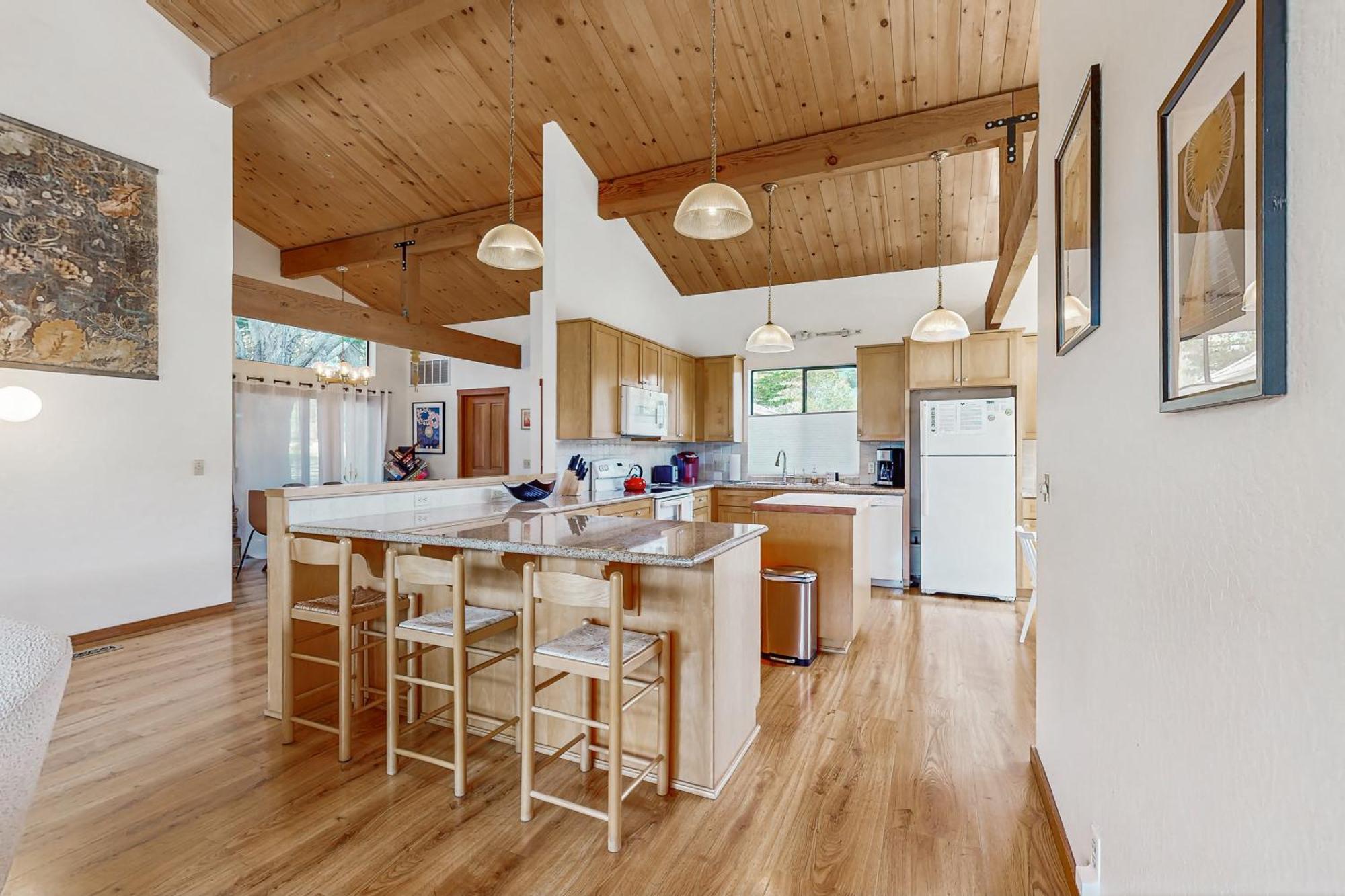 Hilma House Villa Sea Ranch Dış mekan fotoğraf